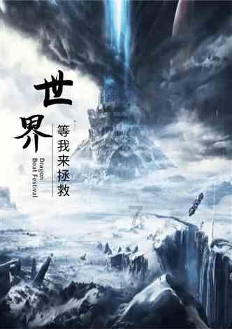 抖音我从哪里可以看出是别人关注了我还是我关注了别人？