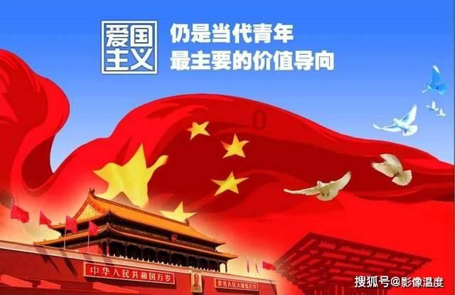 喜讯丨陇西13项非遗入列定西市第七批非物质文化遗产项目名录