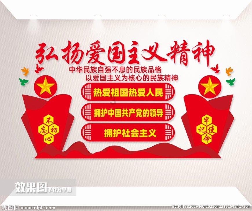 帕金森病容易被忽略的症状
