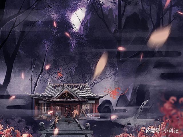 4399灭神