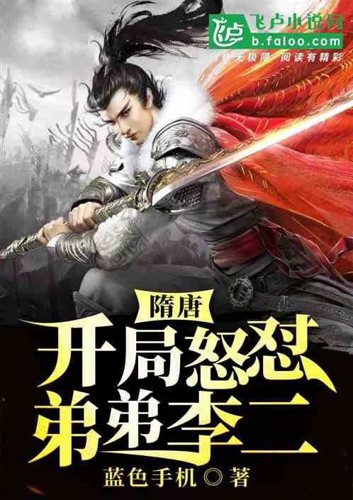 交保险公司的资料_说明原件同复印件的是不是两种都可以